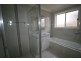 104 Diamond Drive, Orange NSW 2800