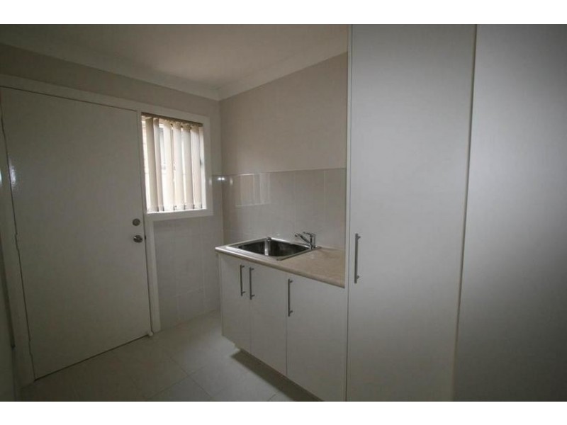 104 Diamond Drive, Orange NSW 2800