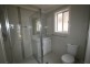 104 Diamond Drive, Orange NSW 2800