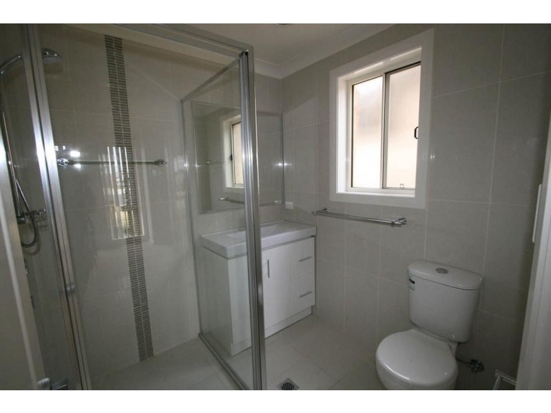 104 Diamond Drive, Orange NSW 2800