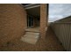 104 Diamond Drive, Orange NSW 2800