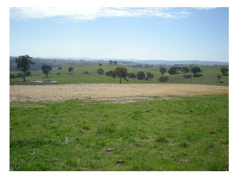 Ophir Road, Orange NSW 2800