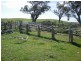 Ophir Road, Orange NSW 2800