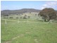 Ophir Road, Orange NSW 2800