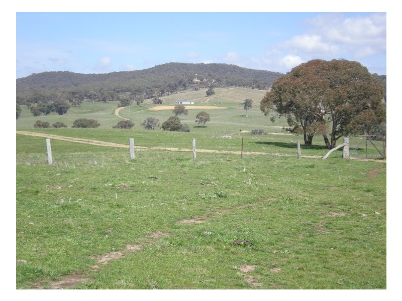 Ophir Road, Orange NSW 2800