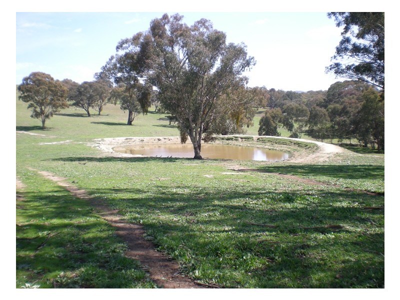 Ophir Road, Orange NSW 2800