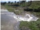 Ophir Road, Orange NSW 2800