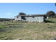 Ophir Road, Orange NSW 2800