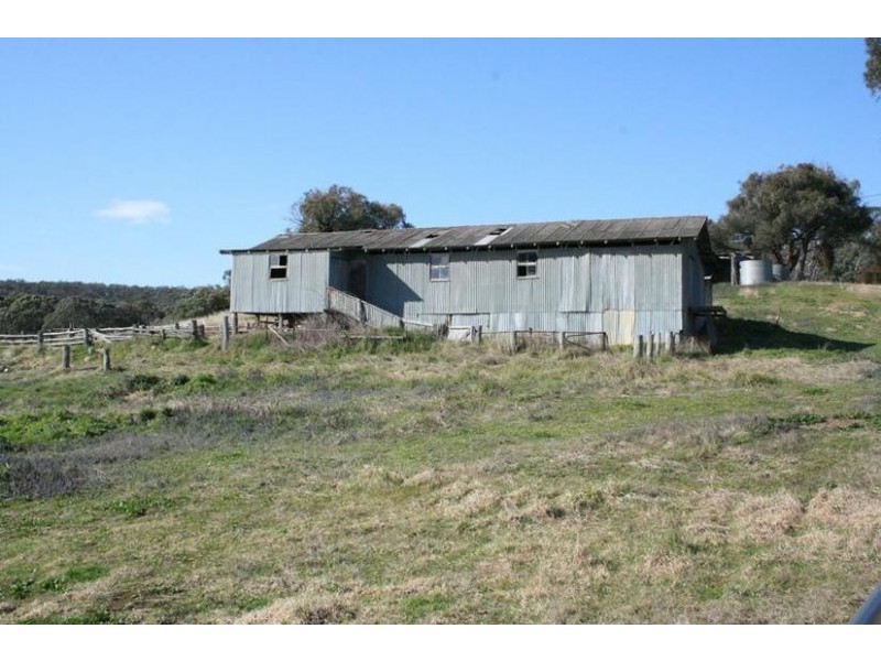 Ophir Road, Orange NSW 2800