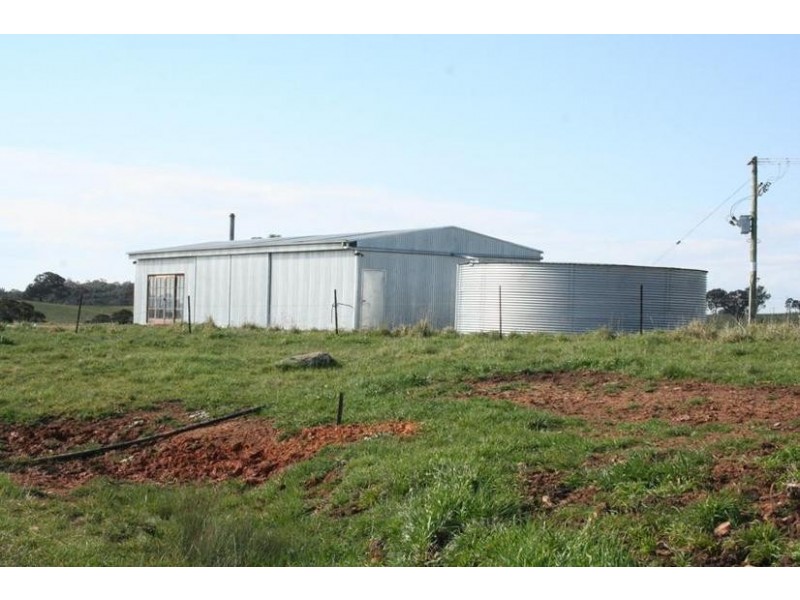 Ophir Road, Orange NSW 2800