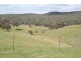 Ophir Road, Orange NSW 2800