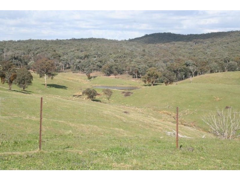 Ophir Road, Orange NSW 2800