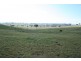 Ophir Road, Orange NSW 2800