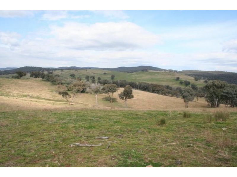 Ophir Road, Orange NSW 2800