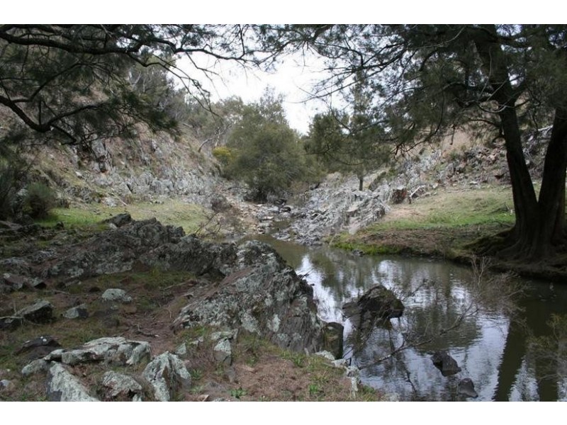 Ophir Road, Orange NSW 2800