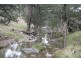 Ophir Road, Orange NSW 2800