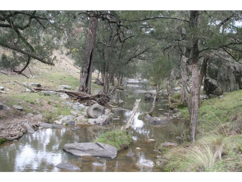 Ophir Road, Orange NSW 2800
