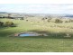 Neville Road, Blayney NSW 2799