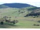 Neville Road, Blayney NSW 2799