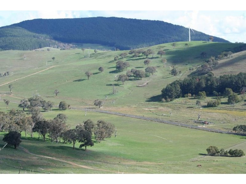 Neville Road, Blayney NSW 2799