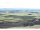 Neville Road, Blayney NSW 2799