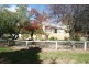 Neville Road, Blayney NSW 2799