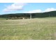 Neville Road, Blayney NSW 2799