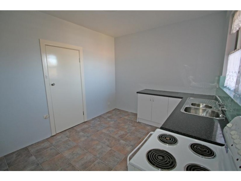 80b Kenna Street, Orange NSW 2800