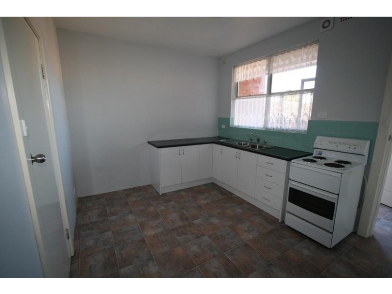 80b Kenna Street, Orange NSW 2800