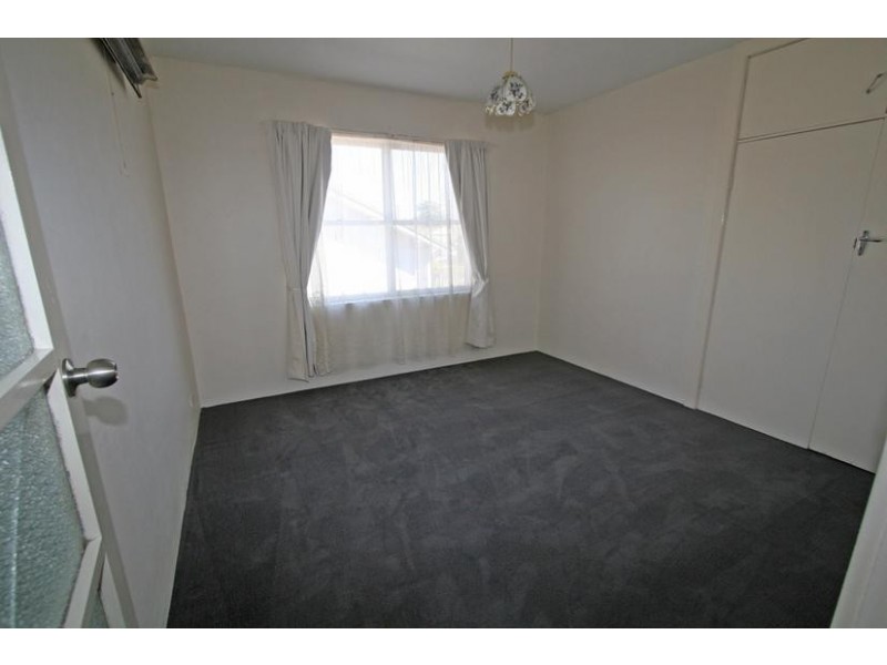 80b Kenna Street, Orange NSW 2800