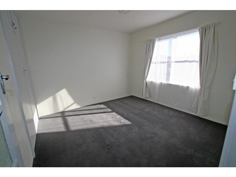 80b Kenna Street, Orange NSW 2800