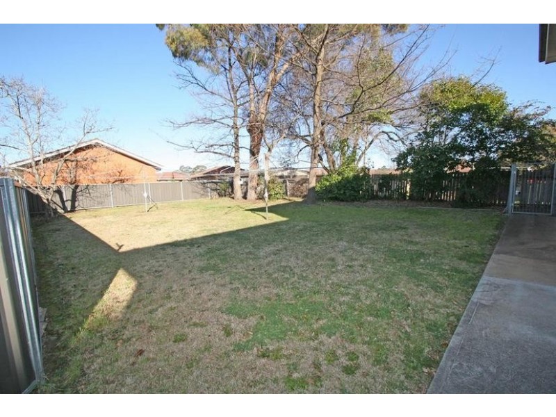 80b Kenna Street, Orange NSW 2800