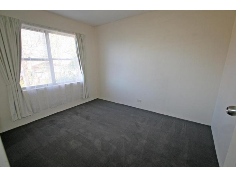 80b Kenna Street, Orange NSW 2800