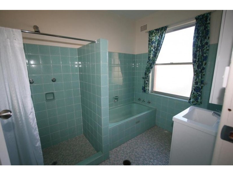 80b Kenna Street, Orange NSW 2800