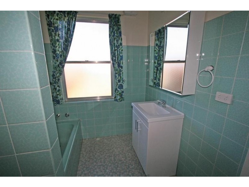 80b Kenna Street, Orange NSW 2800