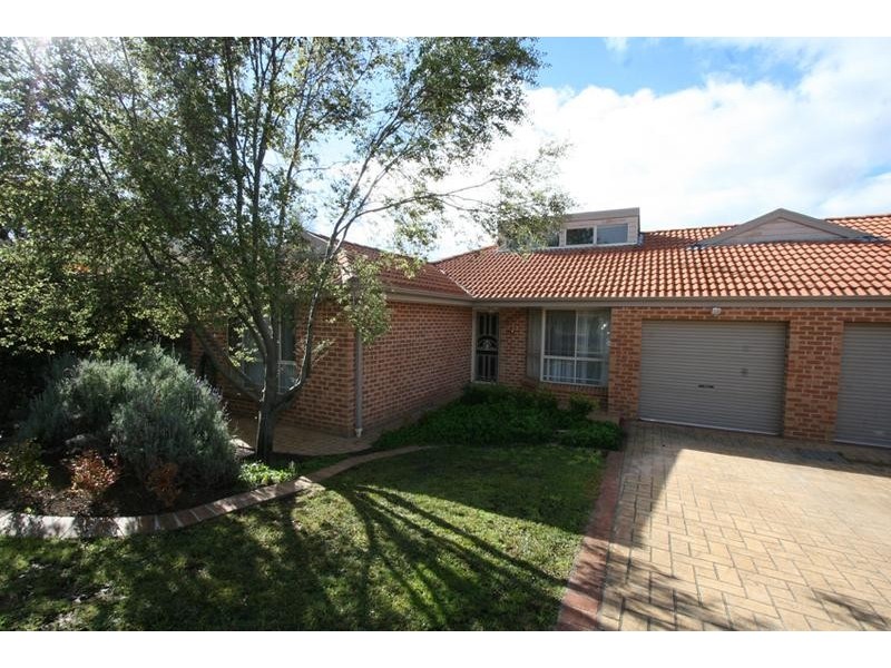 1/6 Betts Place, Orange NSW 2800