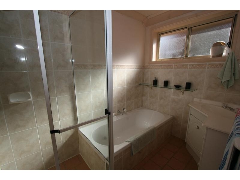 1/6 Betts Place, Orange NSW 2800