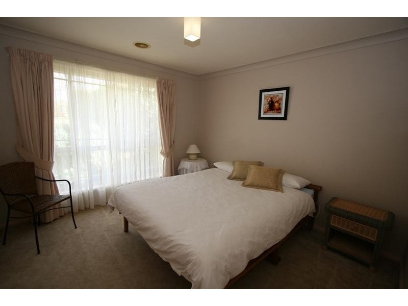 1/6 Betts Place, Orange NSW 2800