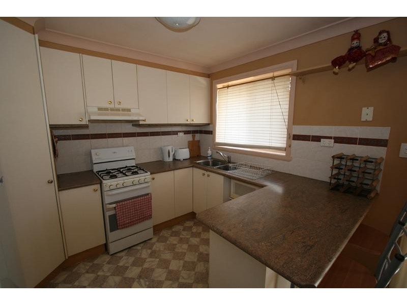 1/6 Betts Place, Orange NSW 2800