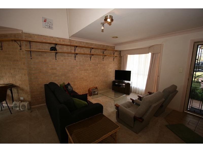 1/6 Betts Place, Orange NSW 2800