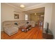 36 March Street, Orange NSW 2800