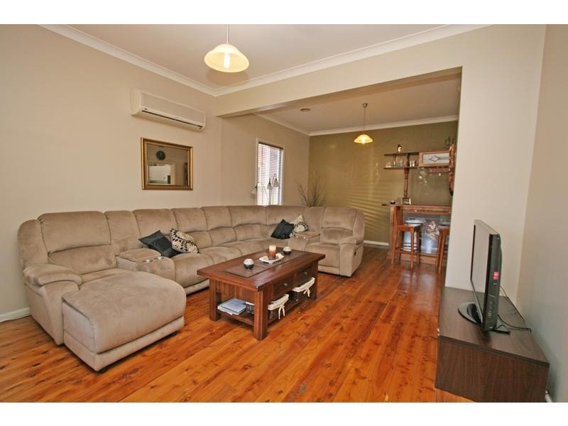 36 March Street, Orange NSW 2800