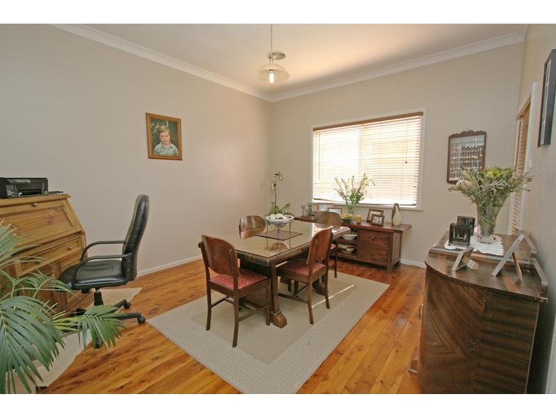 36 March Street, Orange NSW 2800