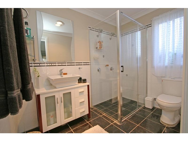 36 March Street, Orange NSW 2800