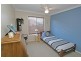 36 March Street, Orange NSW 2800