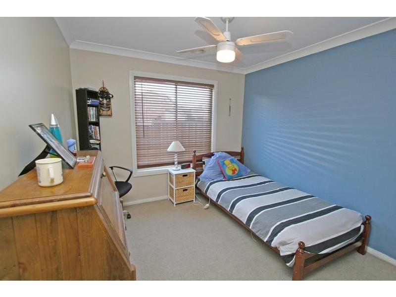36 March Street, Orange NSW 2800