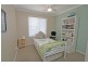 36 March Street, Orange NSW 2800