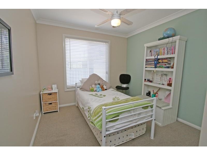 36 March Street, Orange NSW 2800