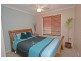 36 March Street, Orange NSW 2800
