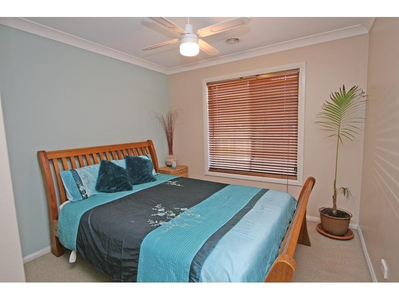 36 March Street, Orange NSW 2800
